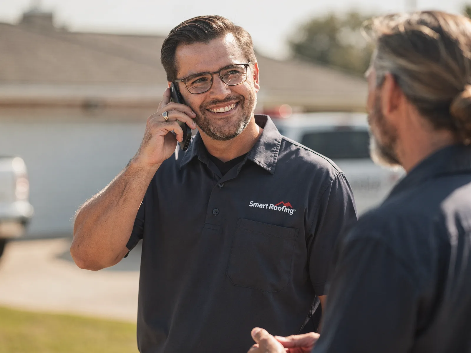 Roof Repair Dexter, GA FAQs